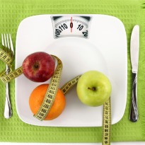 'Lifestyle Diseases' Are New Threat to Asia: WHO