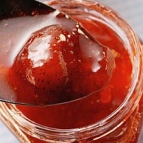 Jam wars: will reducing sugar destroy Britain's jam? 
