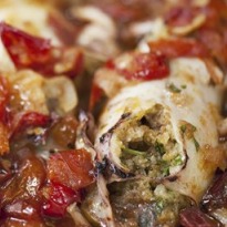 Nigel Slater's 20 best Observer recipes: meat, fish and seafood dishes