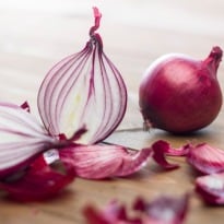 Delhi May Get More Mobile Vans to Sell Onions