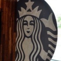 Is Starbucks Overcharging Chinese Consumers?