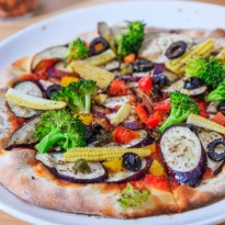 Is veganism an expensive diet in India? 
