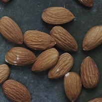 Why Almonds are Good for You