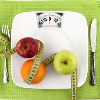 Top 5 Fat Burning Foods Top 5 Fat Burning Foods