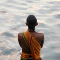 All about Chhath Puja