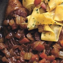 20 Best Nigel Slater Recipes from his Books: Part 2