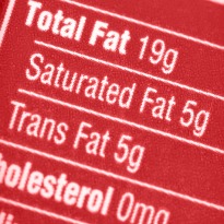 High time we bid farewell to trans fats!