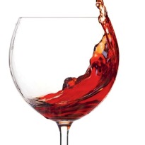  Wine: a change is going to come