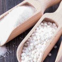 Top 10 Must-Know Facts About the Sweetener Aspartame