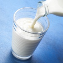 Make milk adulteration punishable with life imprisonment: SC