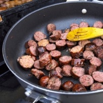 Compounds in non-stick cookware could lead to diabetes