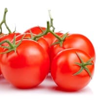Tomato-rich diet may lower breast cancer risk