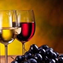 Make your own wine, the Kerala way