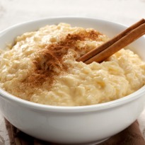 4 desserts that keep the winter chill away