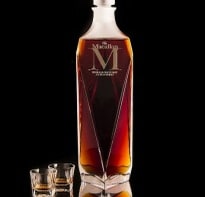 Malt whisky sells for record-breaking $628,000