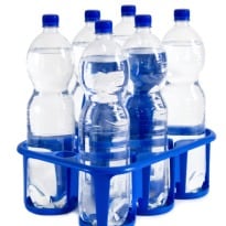 5 Refrigerator-Safe Water Bottles You Must Have - NDTV Food
