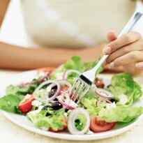 7 Healthy Detox Diet Tips