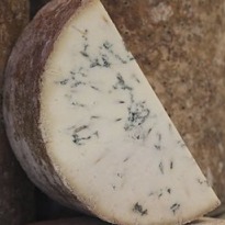 The changing taste of food and drink traditions 