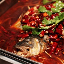 Forget crispy duck: regional Chinese food is taking over Britain