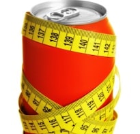 Diet drinks do not guarantee weight loss