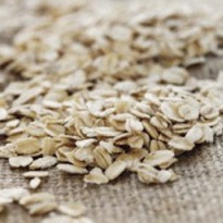Why oats are good for you 