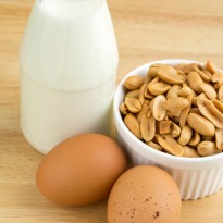 8 Protein-Rich Foods to Gorge On