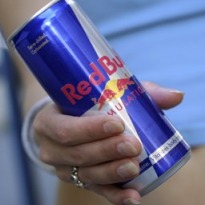 Schools urged to ban high-caffeine, sugary energy drinks such as Red Bull 