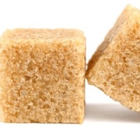 Sugar: a guide to the sweet stuff in all its forms 