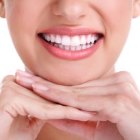 Food items That May Damage Teeth