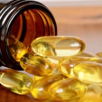 Should You Pop Vitamin D Pills Regularly?