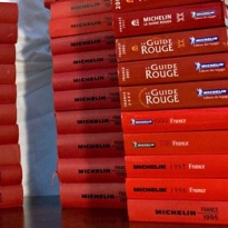 French food critic attacks Michelin guide