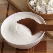Eating Yogurt May Reduce the Risk of Type 2 Diabetes