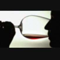 Is it ever OK to drink before driving?