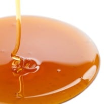 Fructose is Not All That Bad: New Study