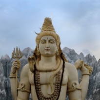 Maha Shivaratri 2020: 5 Quick and Easy Desserts