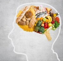 Decoded: How the brain controls hunger