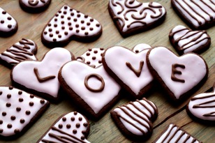 Valentine's Day - 10 fun facts you didn't know