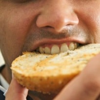 How sound affects the taste of our food 