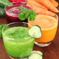 The Juice Diet: Should You or Should You Not?