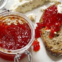 Make your own sweet chilli jam | Make Your Own 