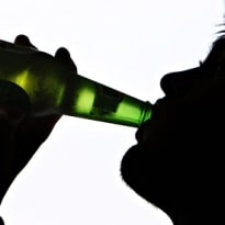 How does alcohol affect your athletic performance? 