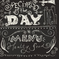How to Make 'Low-Cal' Menu Options More Palatable