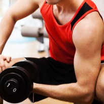 Why Alcoholics Lose Muscle Strength