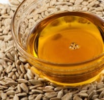 Caution: A Diet Rich in Omega 6 Fatty Acids Can Cause Liver Cancer