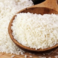 Here's a Good Reason to Eat More Rice
