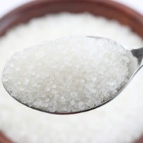 Sugar Output Up 16%; Cane Arrears Hit Rs 21,000 Cr