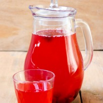 Tart Cherry Juice May Help You Sleep Better