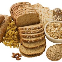 Do I need to eat more fibre?