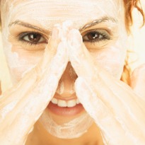 Shine Away to Glory: Cleopatra's Beauty Secrets