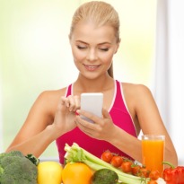 This New App Can Help Avoid Food Wastage